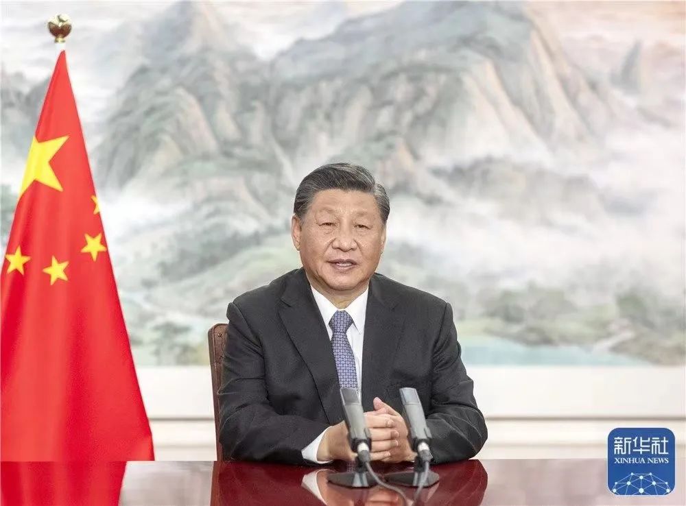 微信图片_20221111161401.jpg