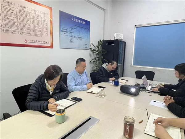 微信图片_20230209154734.jpg