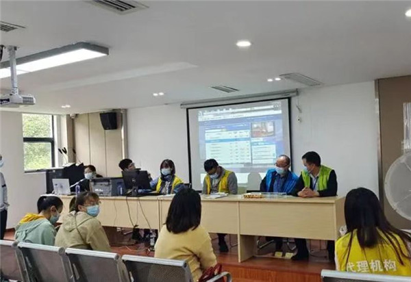 图片9.jpg