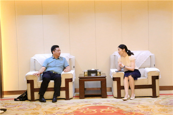 微信图片_202302091646152.jpg